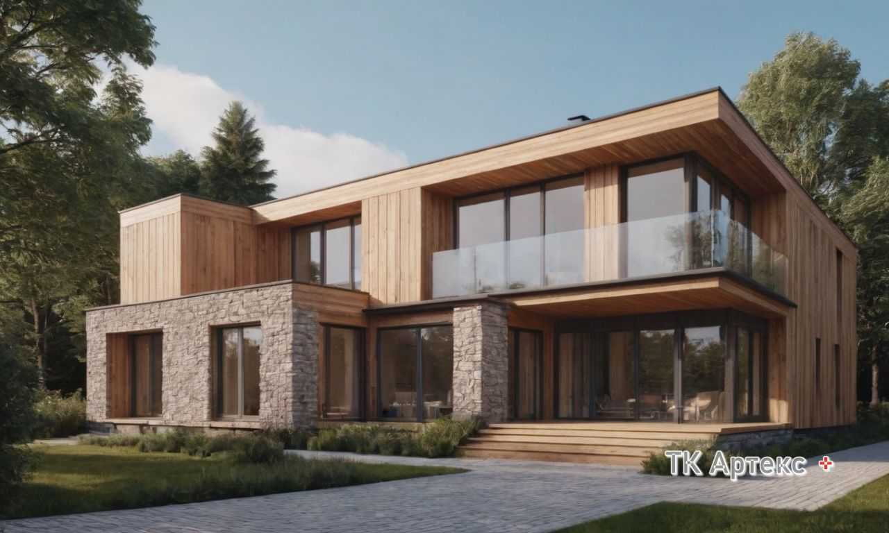 Материалы для скрытых водостоков: что важно знать