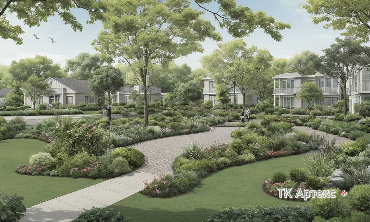 2. Неправильное использование материалов