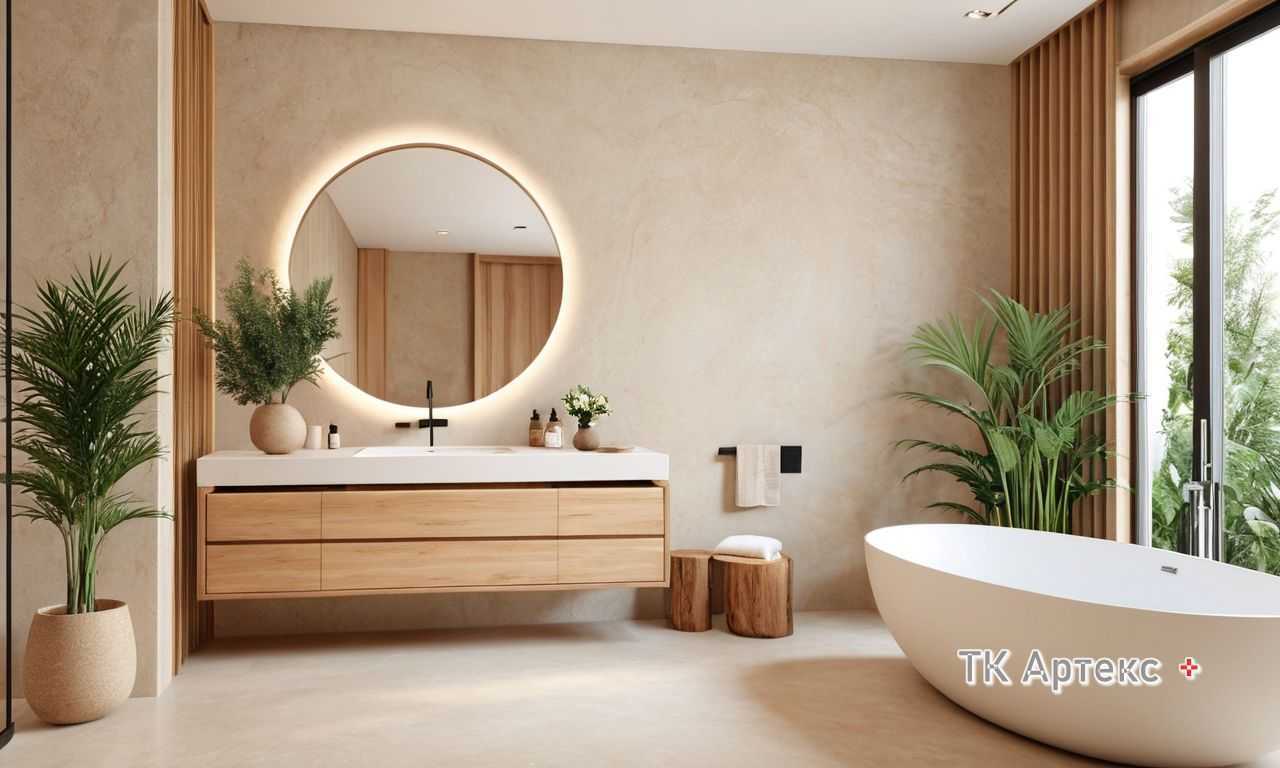 Основные ошибки при установке узла ввода воды и как их избежать