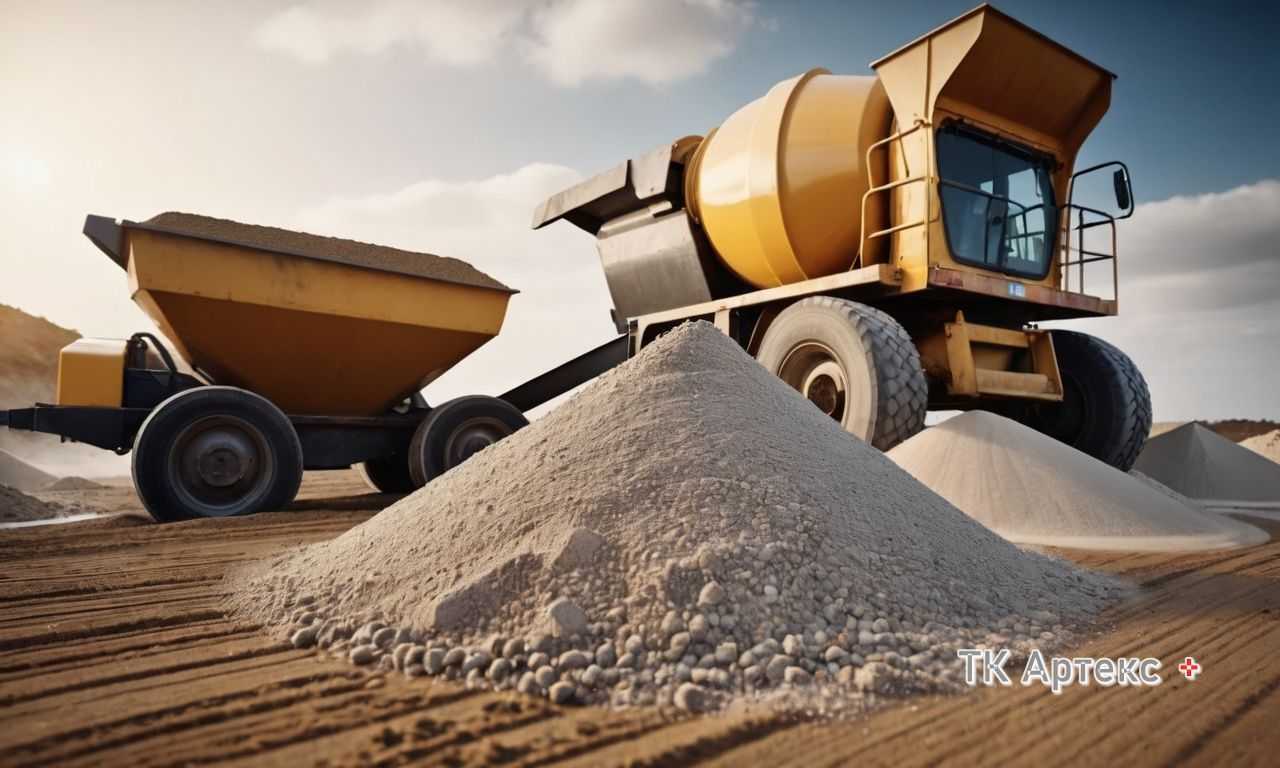 Износостойкость и долговечность в условиях повышенной нагрузки