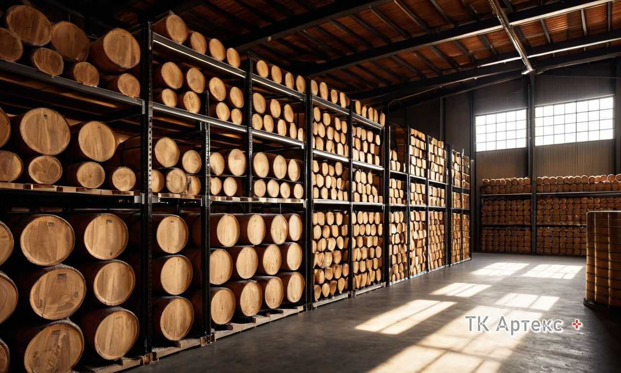 Как создать резные декоративные элементы для мебели в стиле модерн