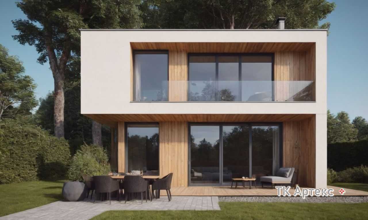 Частые проблемы водостоков после зимы и их устранение