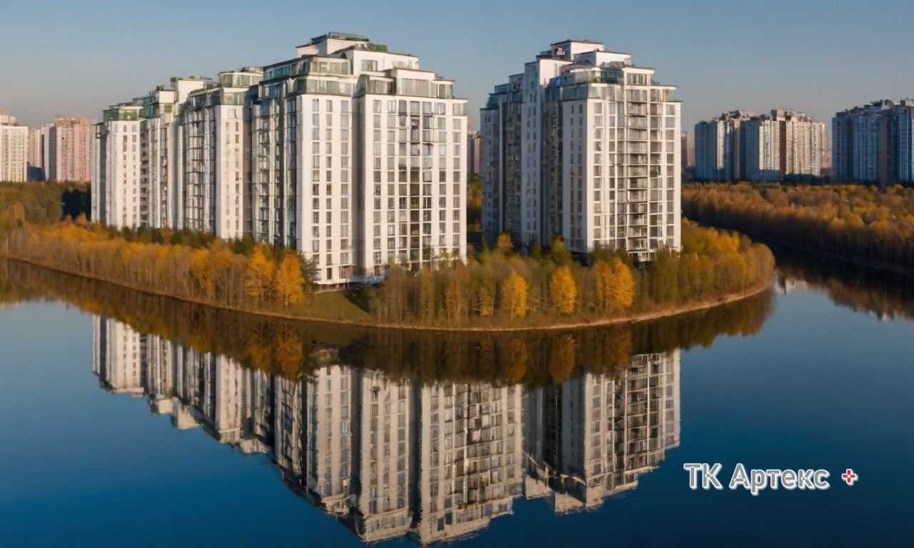 2. Доступность и транспортная инфраструктура