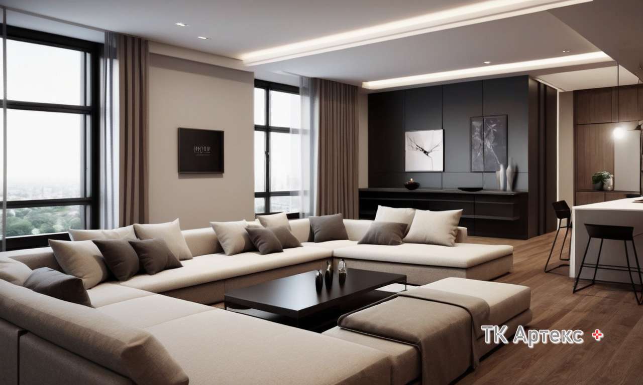 Зоны гидромассажа для комфортного и расслабляющего отдыха