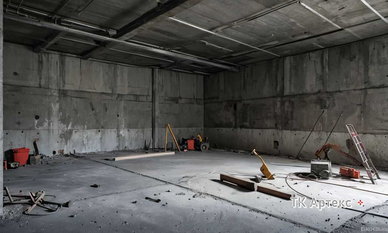 2. Защита от прямого солнечного излучения