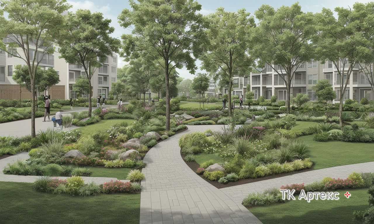 2. Использование природных инсектицидов