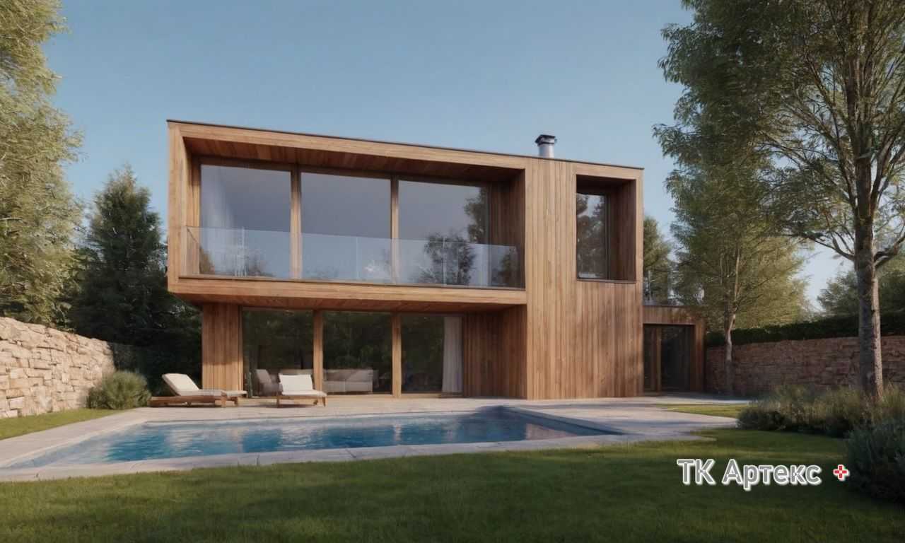 Как правильно рассчитать стоимость облицовки цоколя для вашего дома