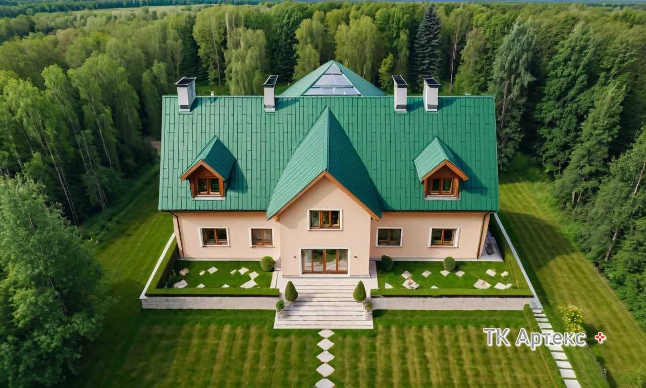 Как монтаж влияет на защиту от коррозии