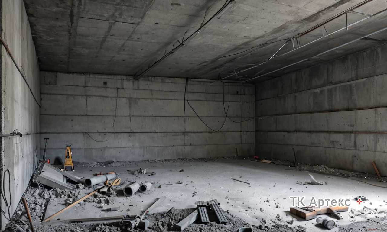 Основы электромонтажа для начинающих курс для старта без лишних сложностей