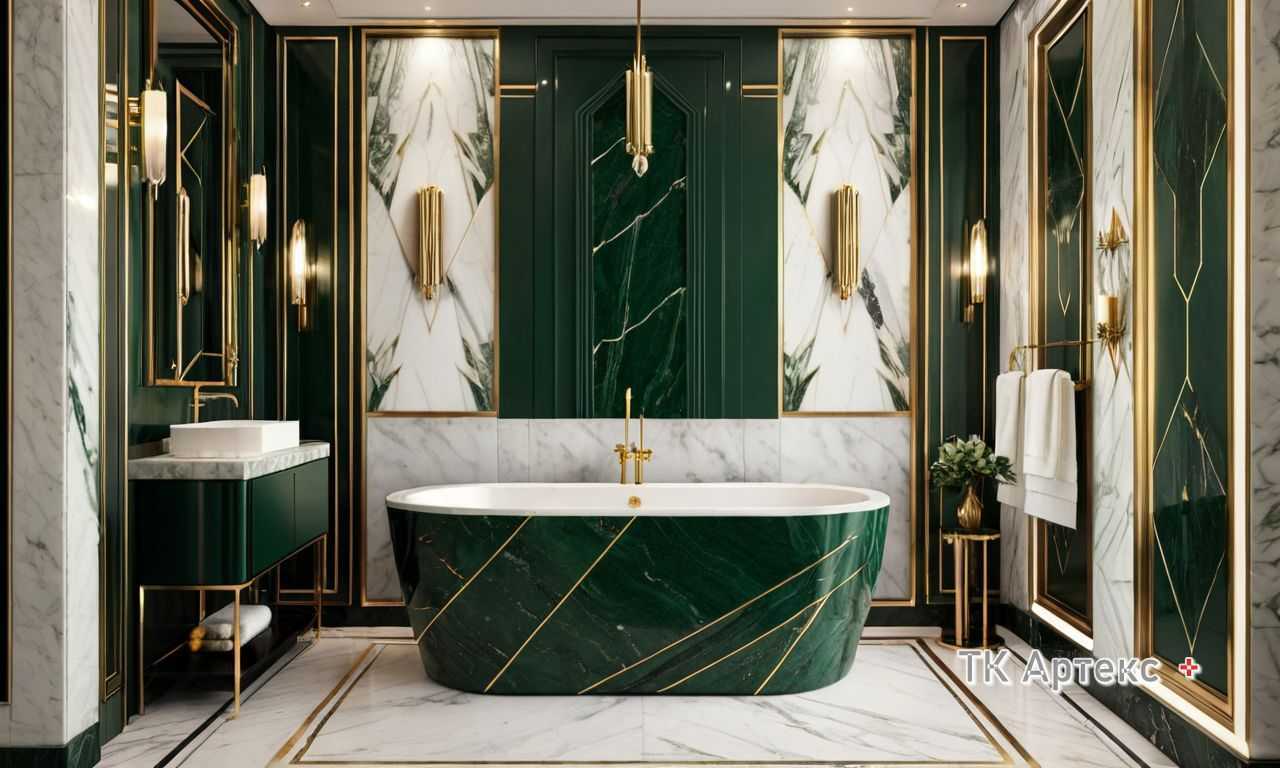 Как сделать шумоизоляцию стальной ванны своими руками для тишины в доме