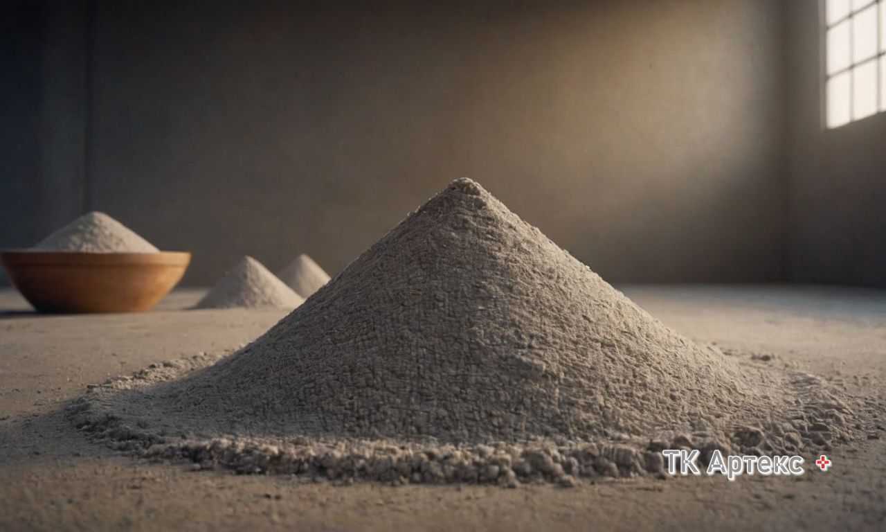 Как точно рассчитать время твердения при нормальных условиях