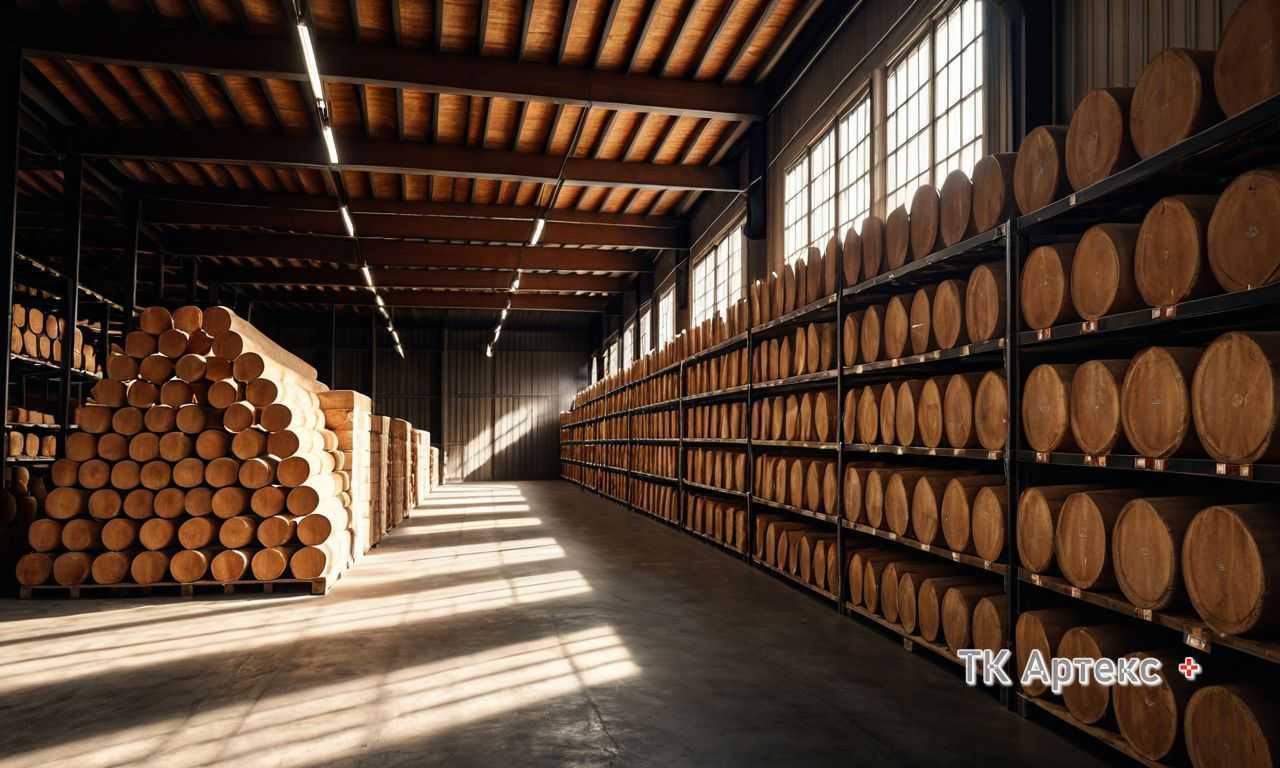 Регулировка глубины гравировки