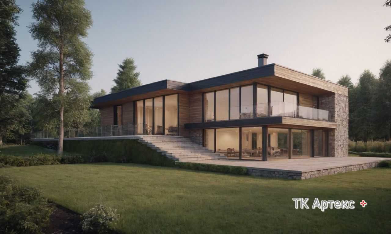 Этапы развития водосточных систем и их роль в строительстве