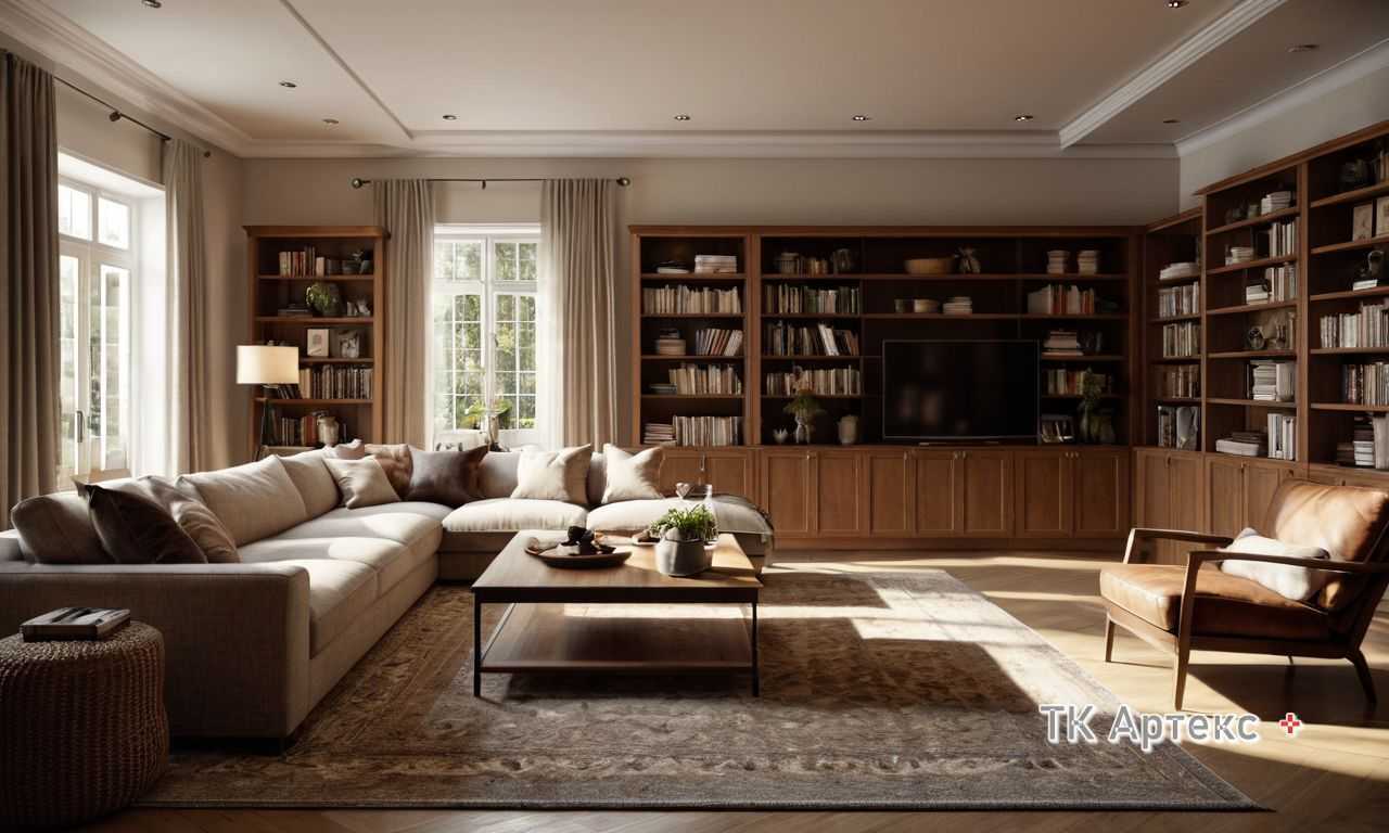 Матрас и пружины