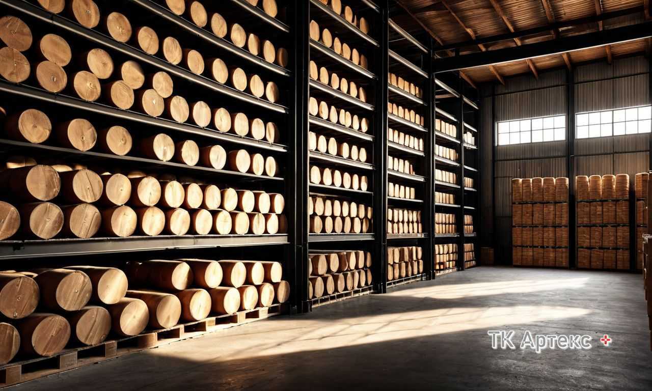 Правильная сборка