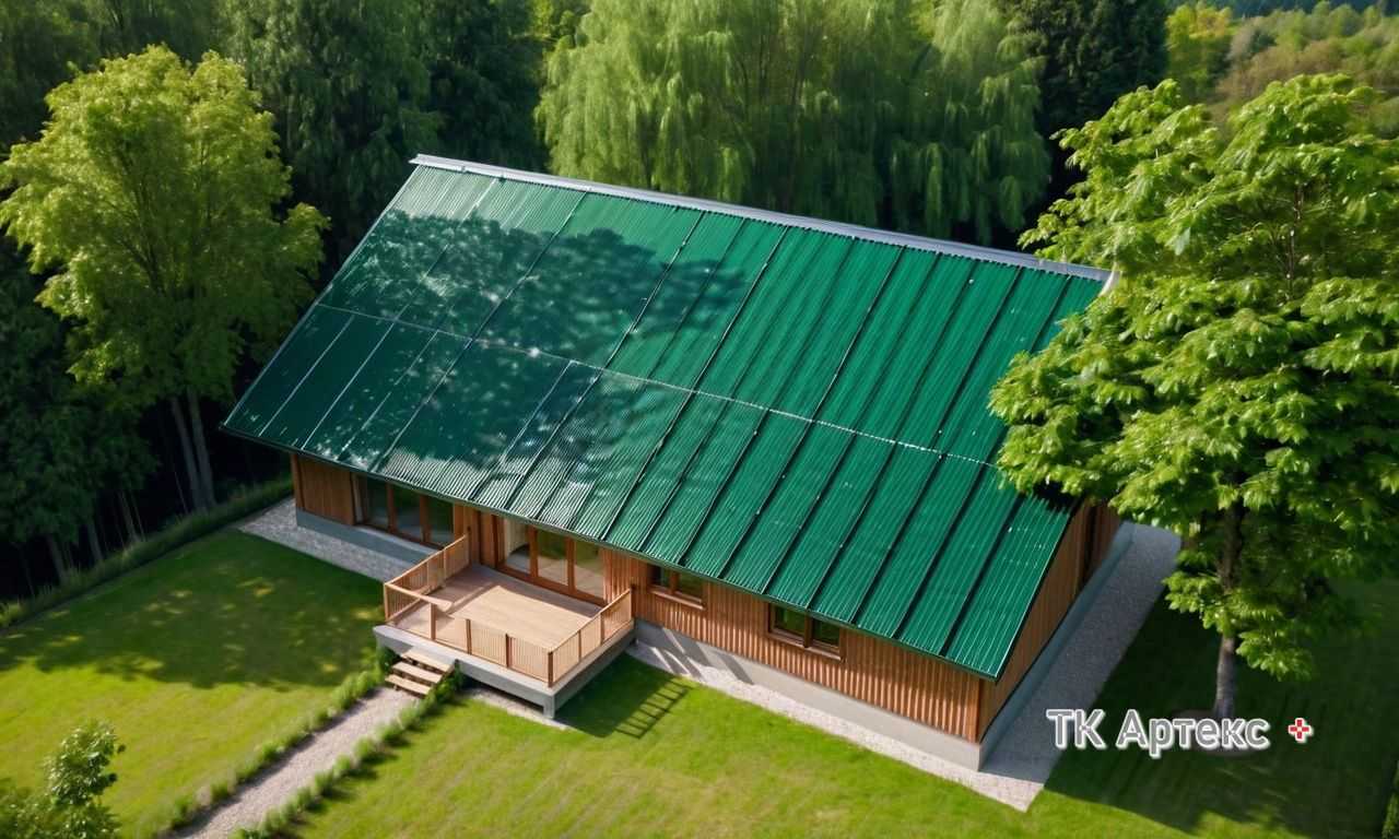 Ошибки при установке снегозадержателей и как их избежать