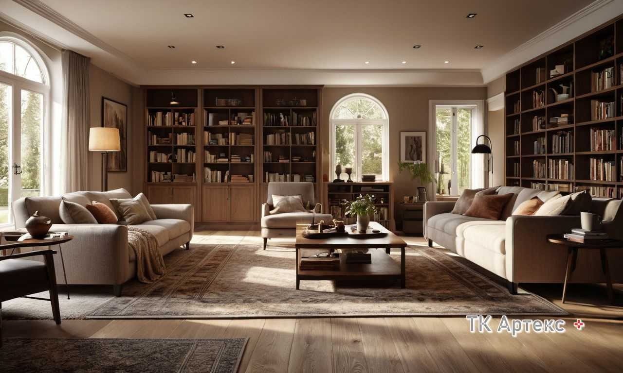 Важные моменты при выборе размера кровати-трансформера