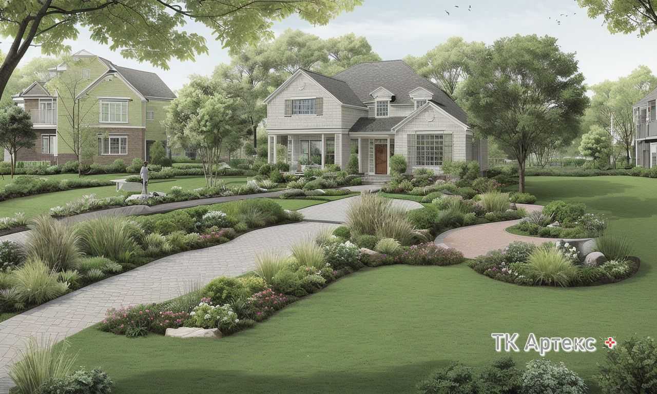 5. Контроль за сорняками