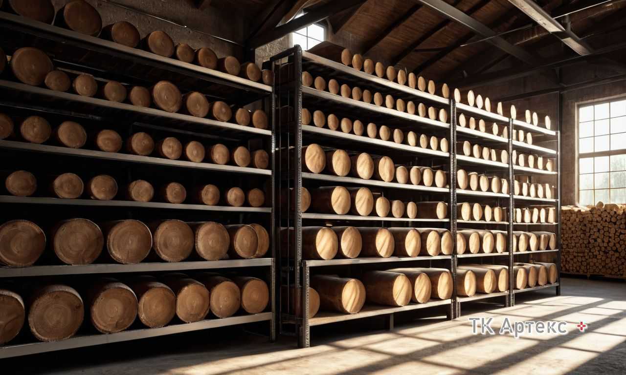 Напильники и рашпили для декоративной обработки различных поверхностей