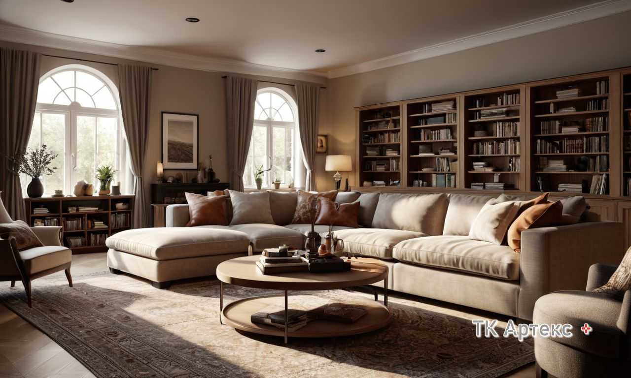 Мебель в стиле кантри для уютной кухни создайте атмосферу уюта