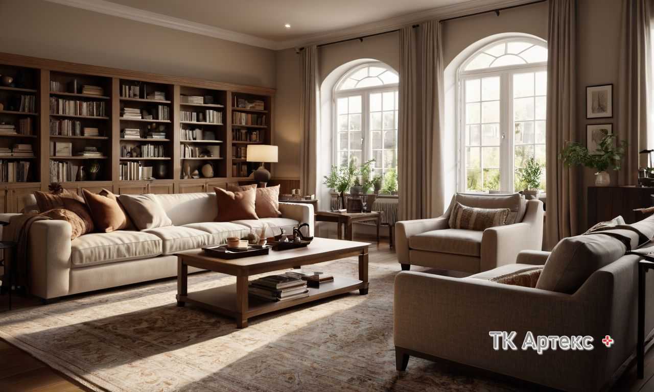 2. Измерение для механизма «аккордеон»