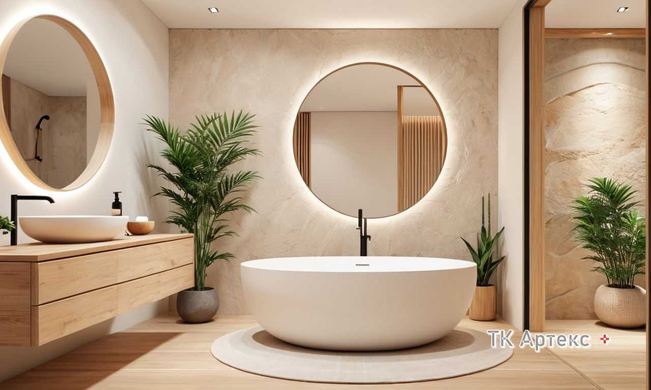 Как выбрать смеситель из нержавеющей стали для кухни