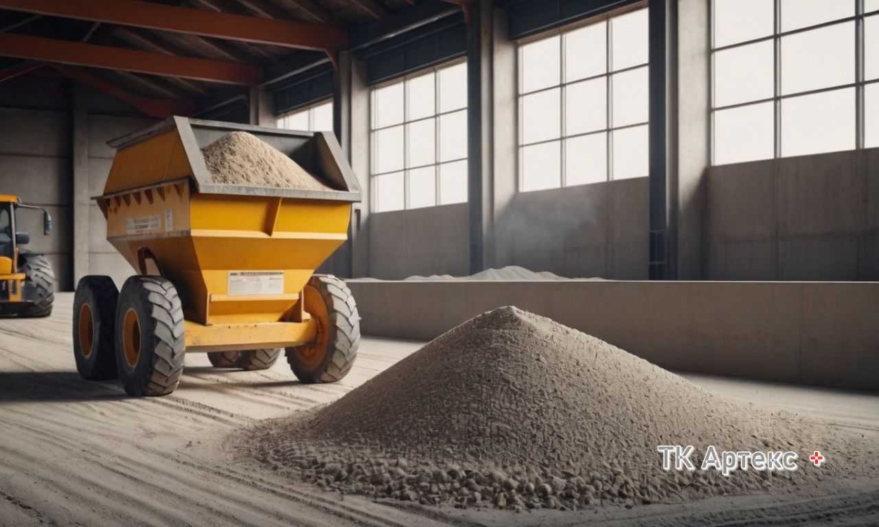 Пластификаторы для улучшения прочности и стабильности