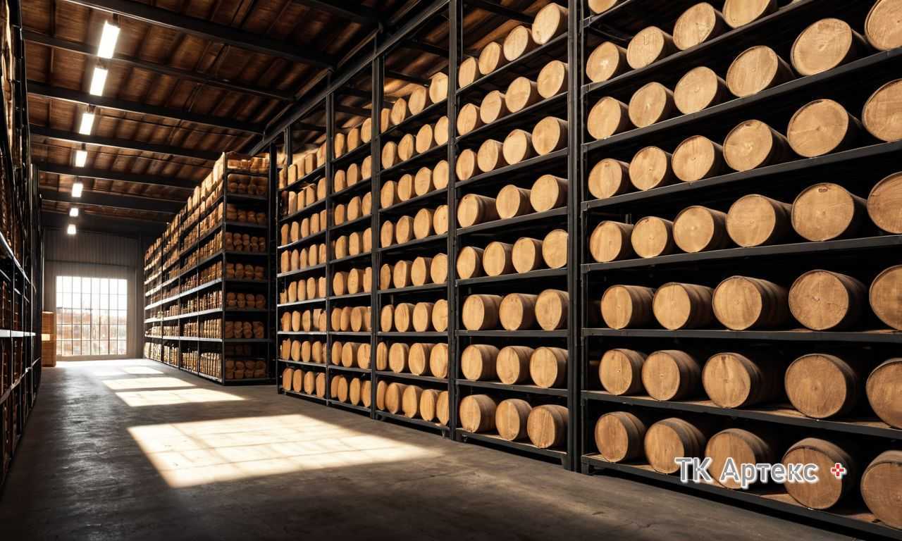 Фрезерные шаблоны для точной повторяемости деталей при серийной обработке