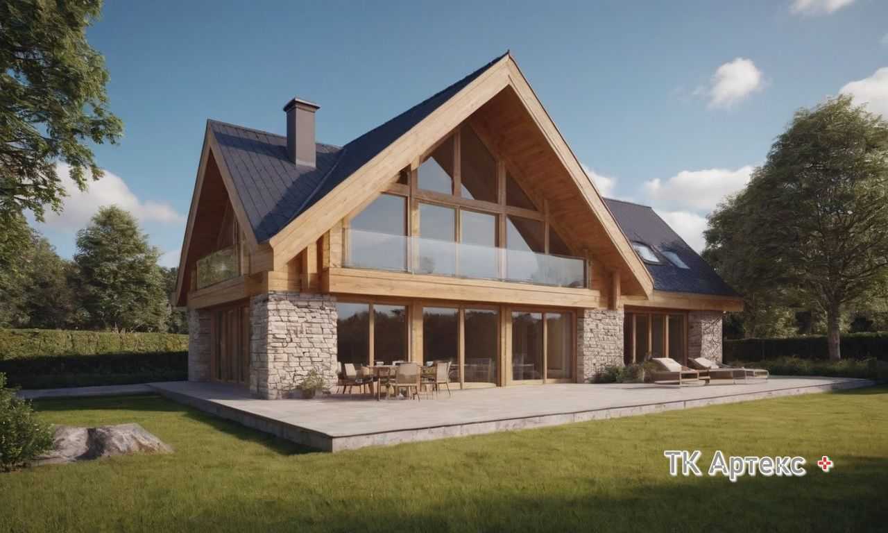 Ошибка 2: Недооценка роли монтажа