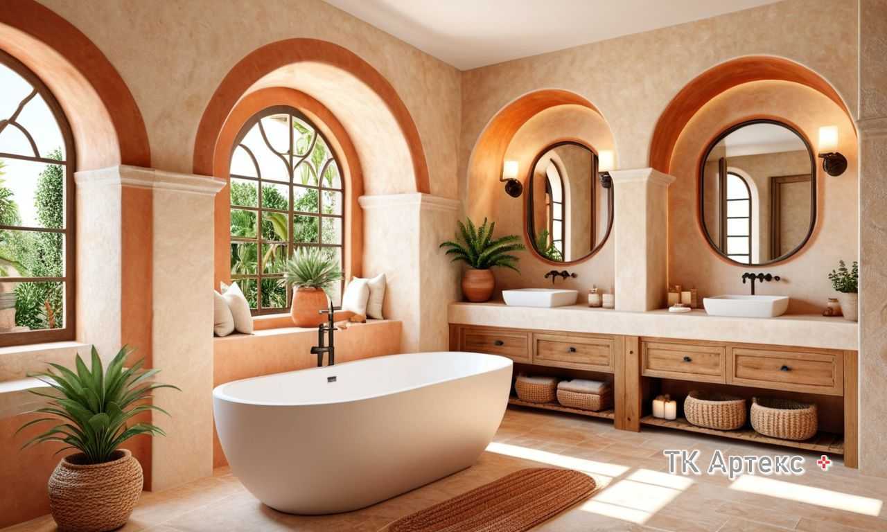 Роль мини-кранов в сельскохозяйственных и агропромышленных проектах