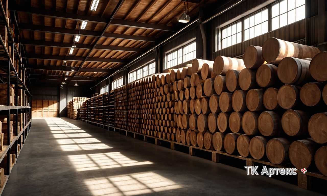 Как отличить венге от палисандра по цвету и текстуре древесины