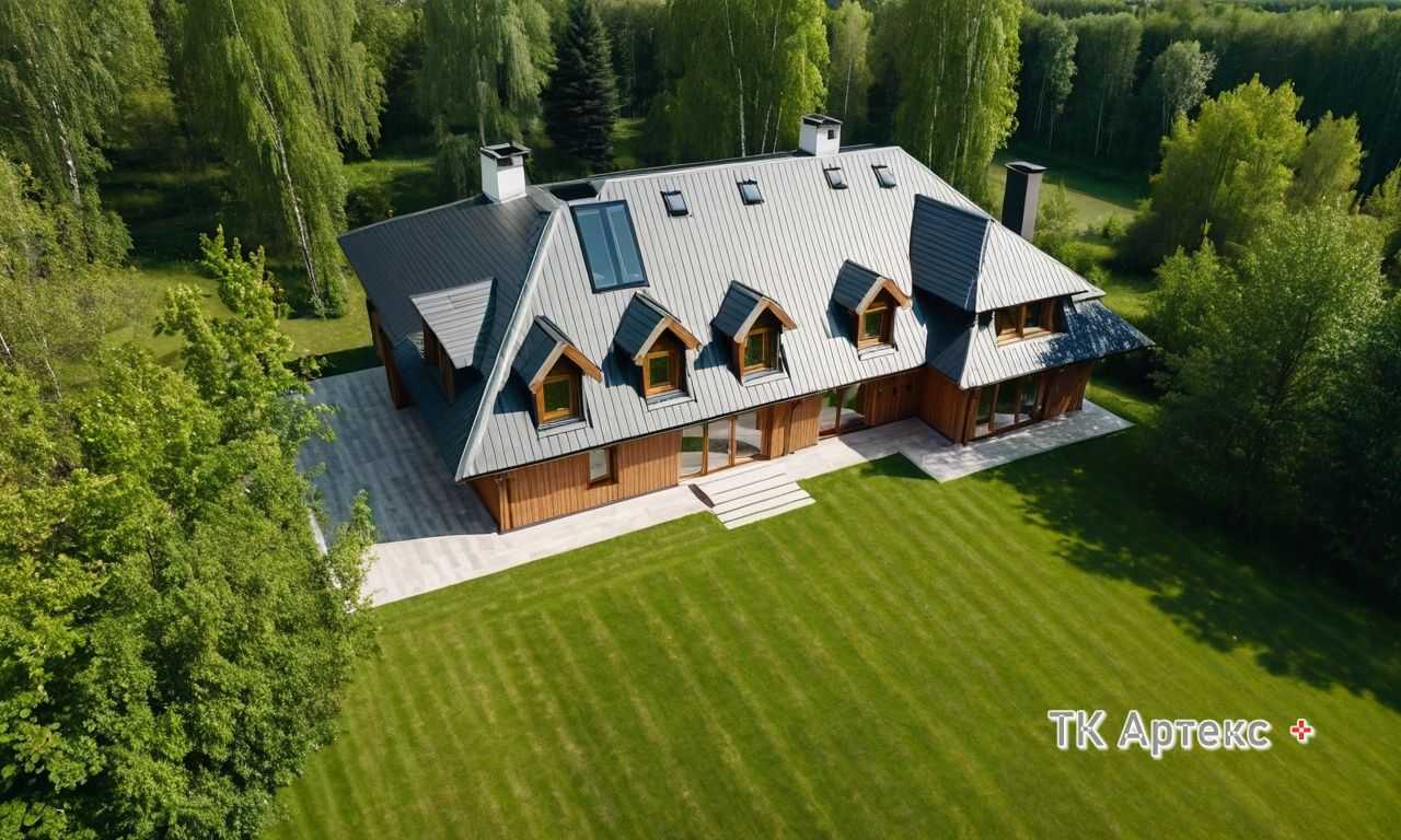 Для жарких регионов