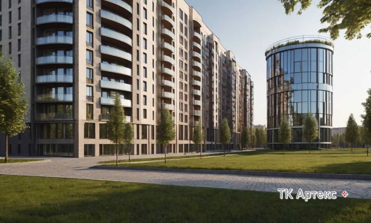 Доступность автомобильных и железнодорожных дорог