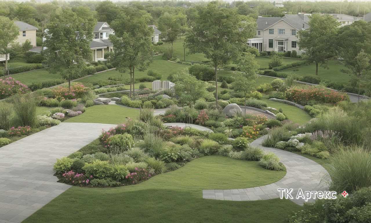 Рекомендации по выбору