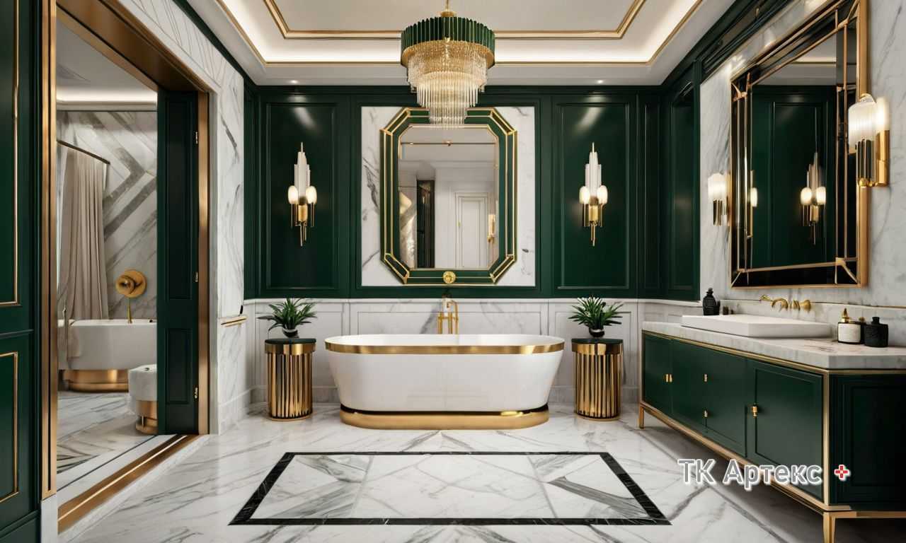 Поворотные клапаны принцип работы и ключевые особенности их применения