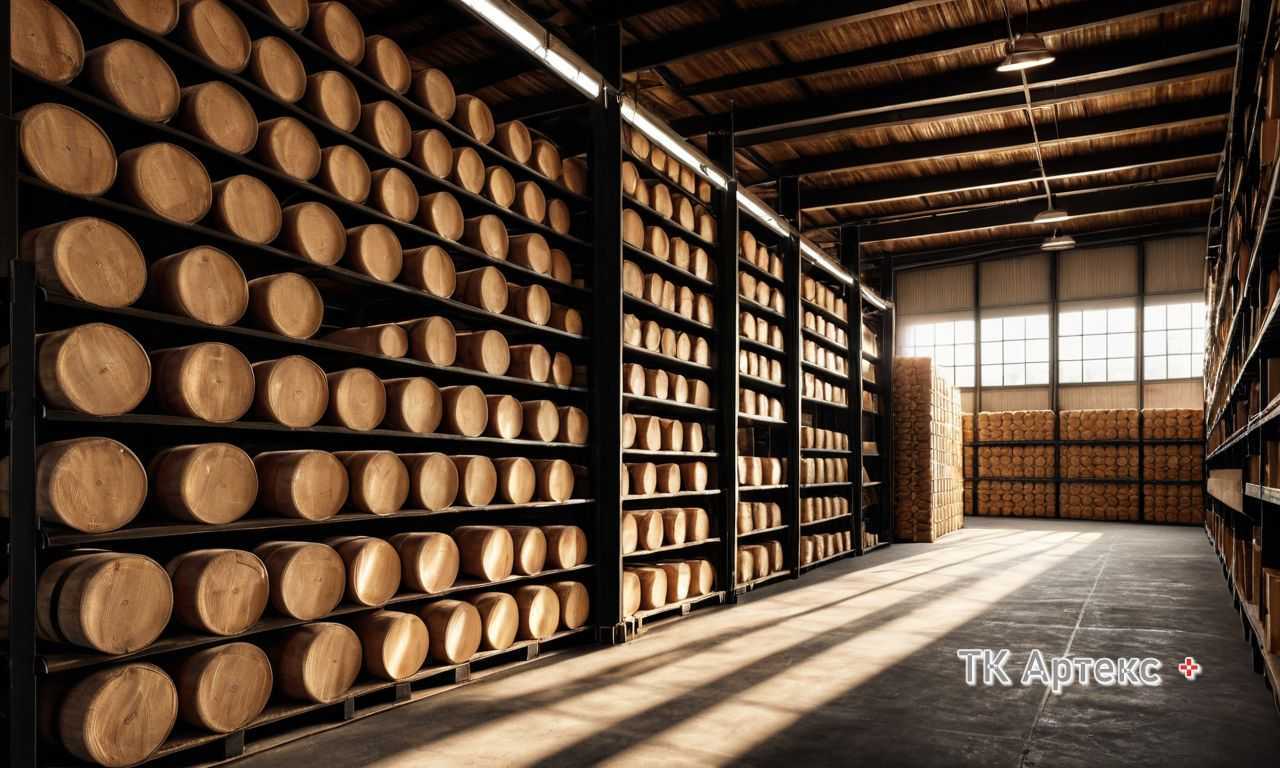 Выбор инструментов для работы с твёрдыми породами дерева