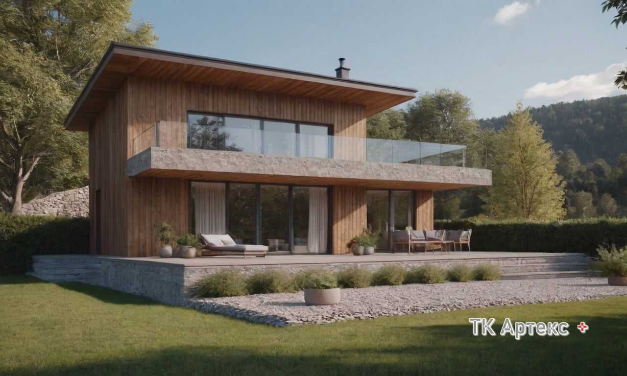 Сравнение алюминиевых и стальных подсистем для строительства фасадов