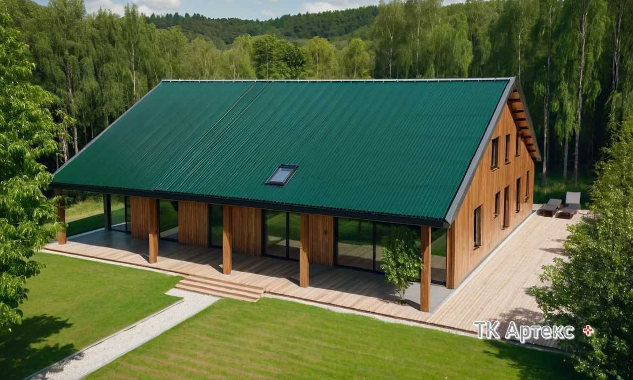 Влияние веса на монтаж