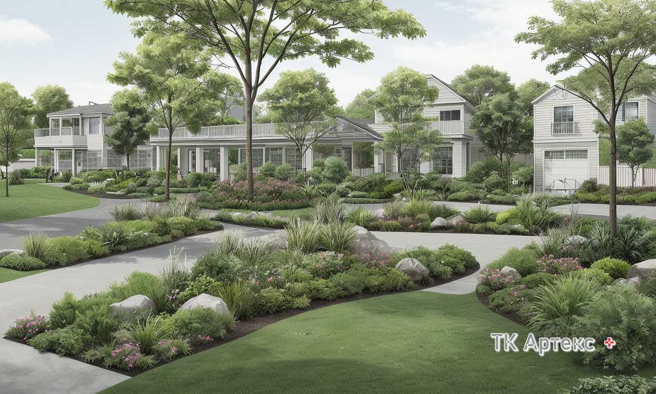 Растения для вертикального озеленения создадут уникальную атмосферу в вашем интерьере