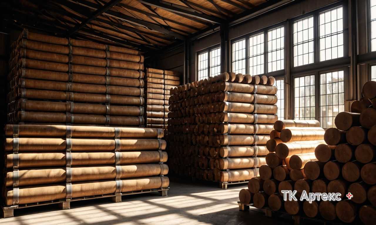 Палисандр драгоценная древесина для музыкальных инструментов