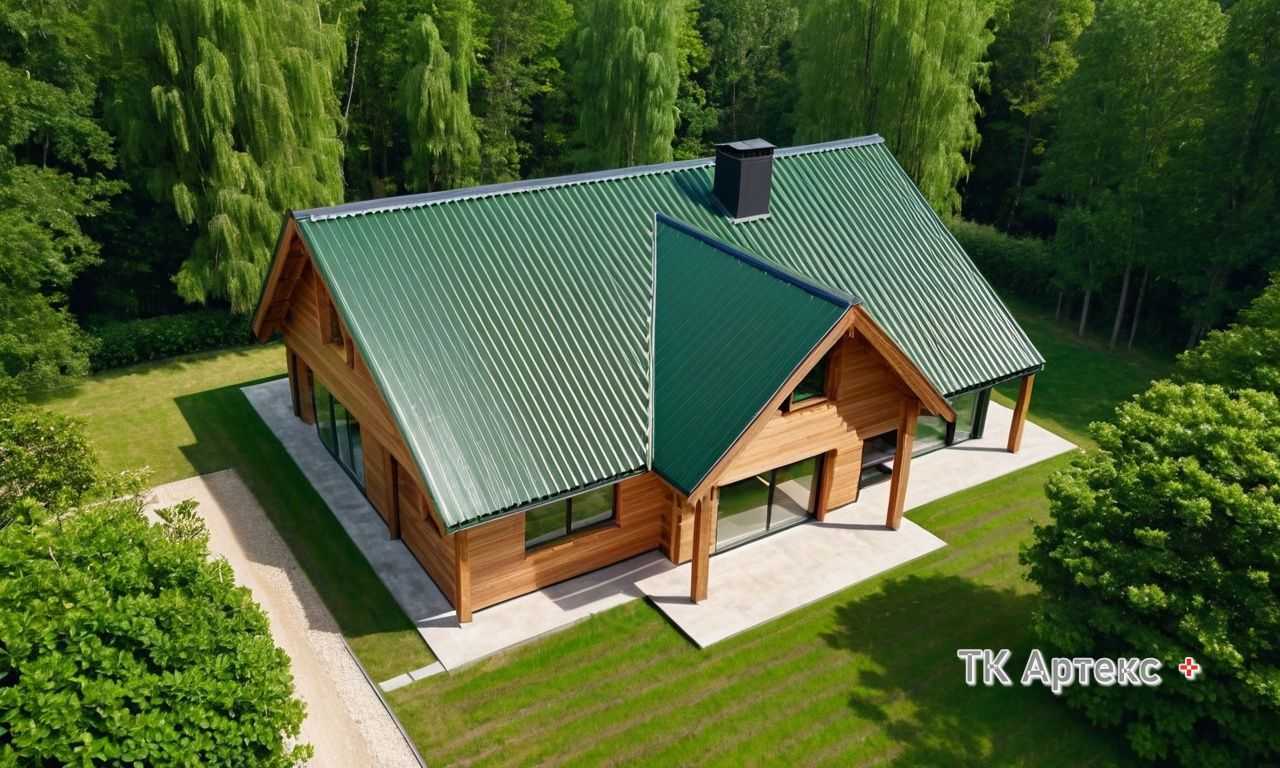 Проверка и обслуживание