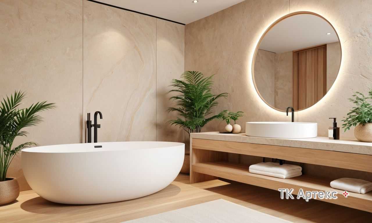 Шаг 5: Дополнительная проверка при изменении давления