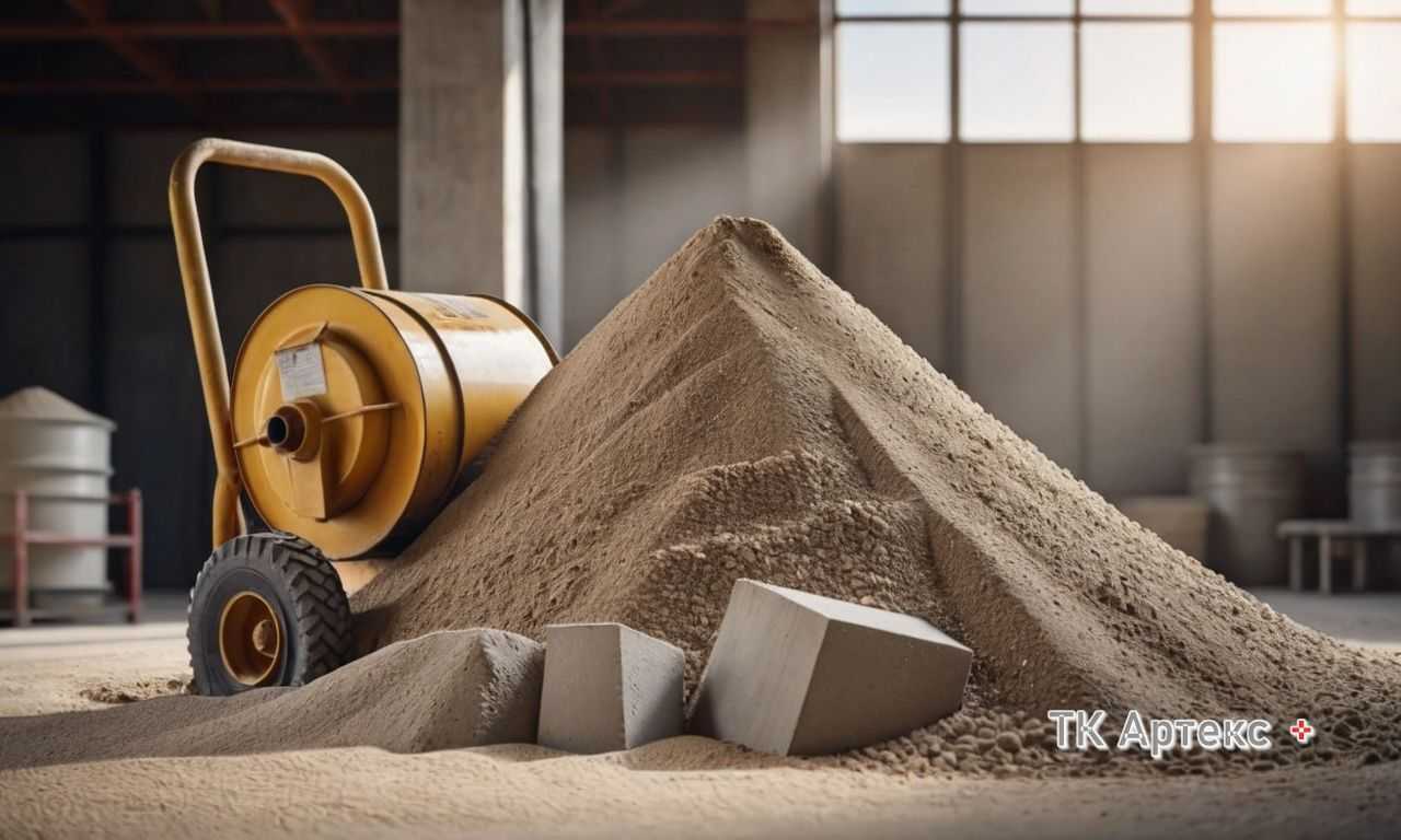 1. Неправильный расчет мощности оборудования