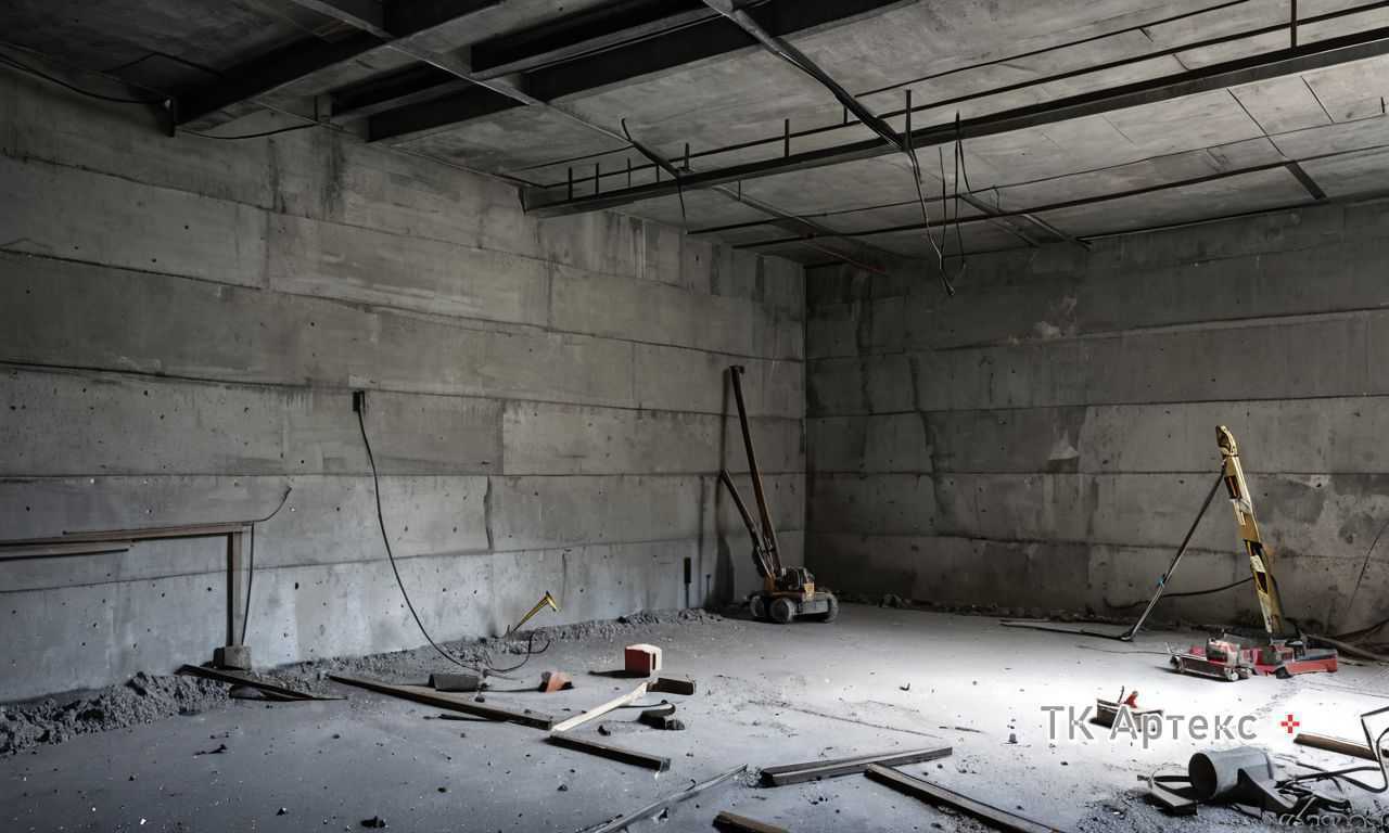 Сравнение медных и алюминиевых проводов по ключевым характеристикам