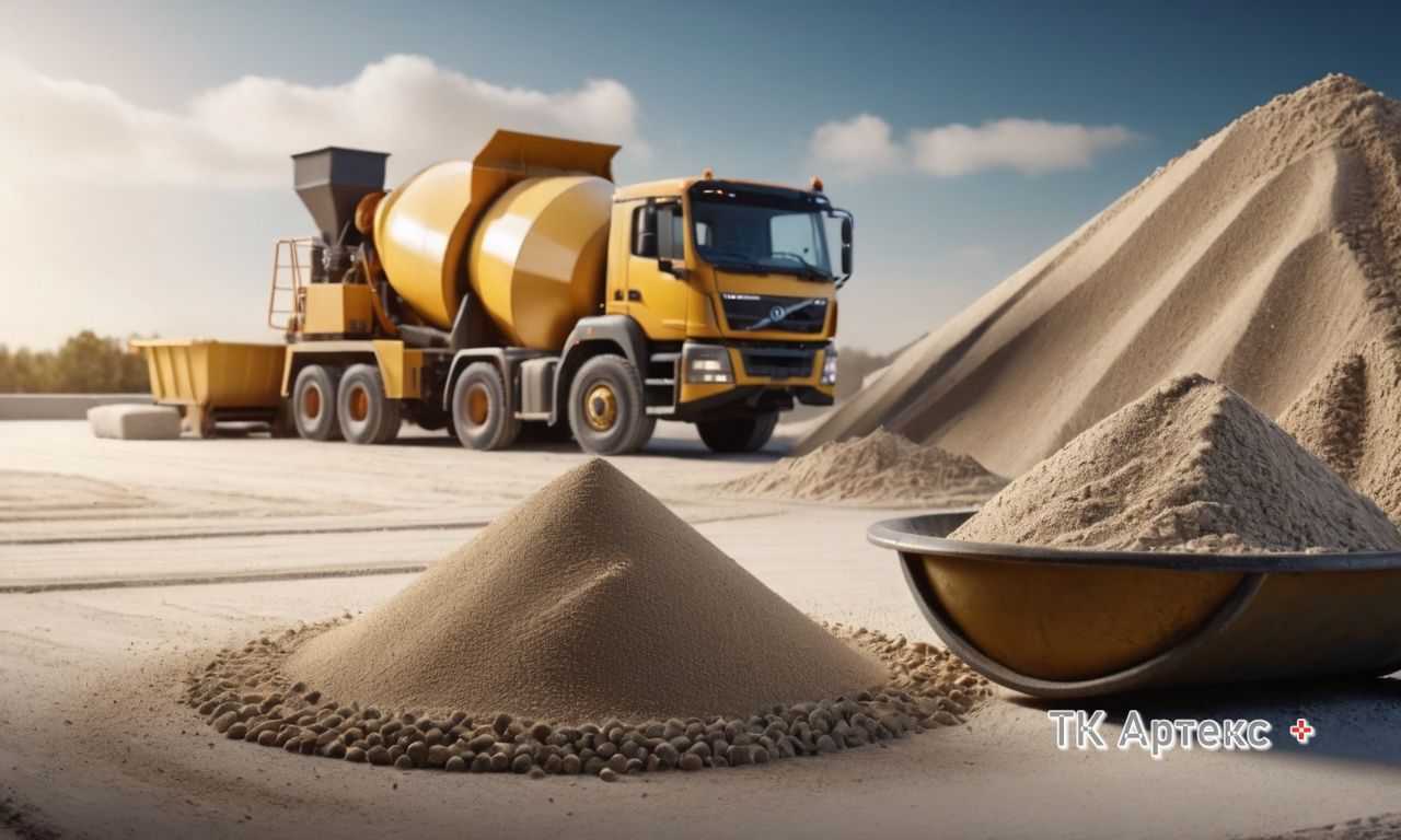 Методы контроля степени твердения материалов и покрытия для вашего бизнеса