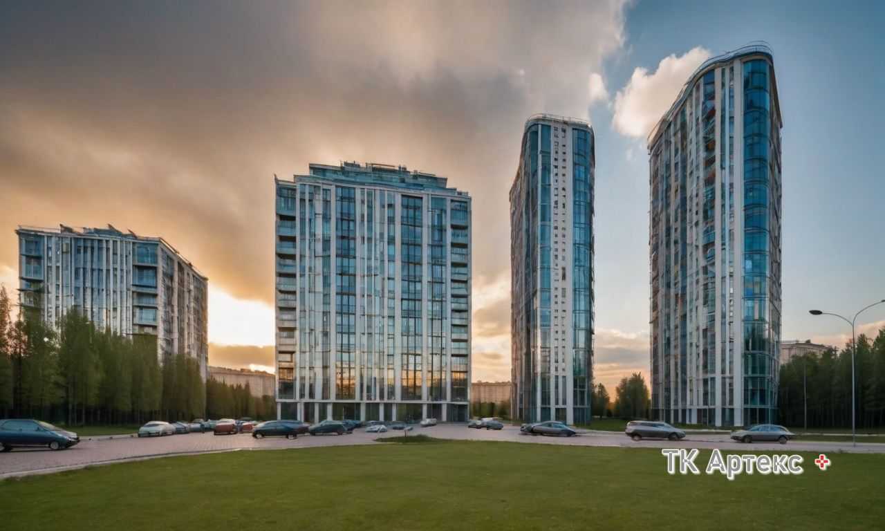 Какие риски скрывают долги и судебные разбирательства