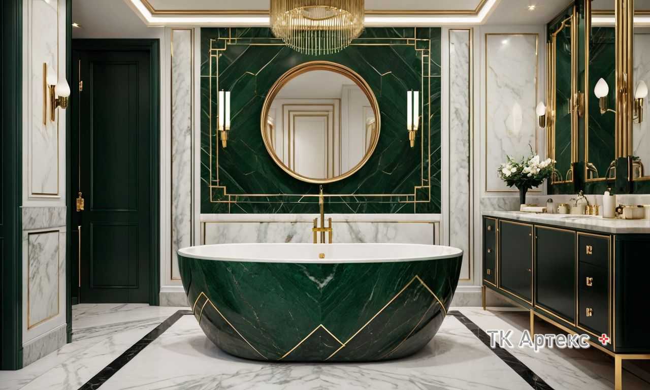 Преимущества и недостатки стеклянных дверей для душевых