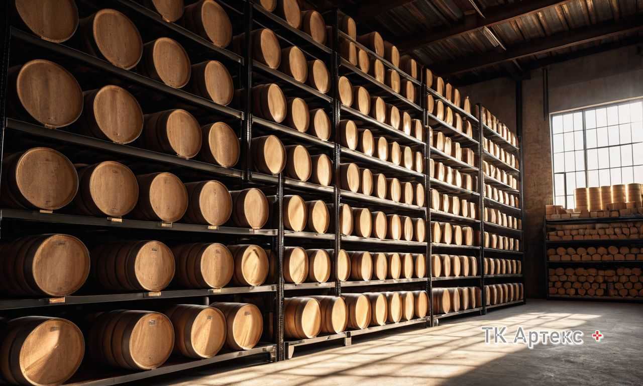 Ролики и колёсики для ящиков и шкафов высокого качества для вашего дома и офиса