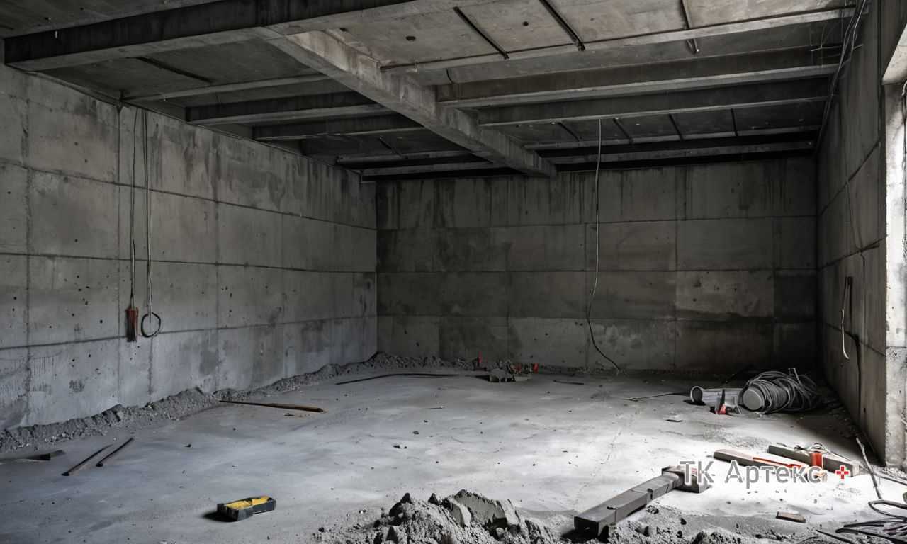 Сохранение чертежа в DWG формате