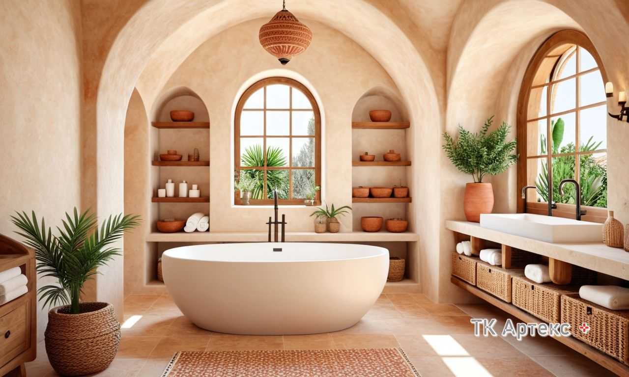 3. Возможность точного направленного потока